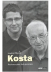 Kosta