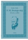 F.M. Dostojevskij