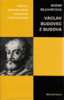 Václav Budovec z Budova