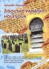 Židovské památky Holešova