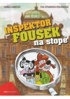 Inspektor Fousek na stopě