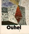 Ivan Ouhel