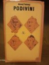 Podivíni