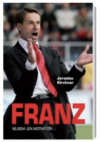 Franz 