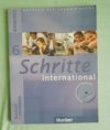 Schritte International 6