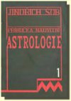 Příručka nativitní astrologie.