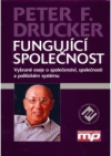 Fungující společnost