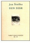 Den disk