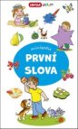 První slova