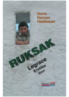 Ruksak