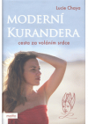 Moderní Kurandera