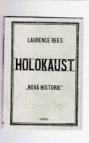 HOLOKAUST