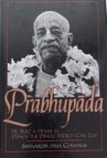 Prabhupada