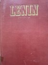 V. I. Lenin
