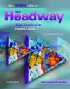 New Headway