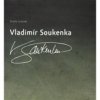 Vladimír Soukenka