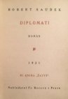 Diplomati