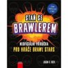 Staň se brawlerem