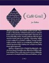 (Café Groll)