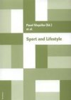 Sport and lifestyle