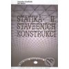 Statika stavebních konstrukcí II