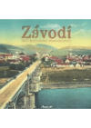 Závodí