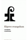 Filipovo evangelium