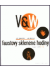 Faustovy skleněné hodiny