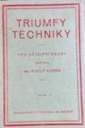 Triumfy techniky