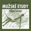 Mužské etudy - žádné ohledy