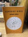 Expedice Bible