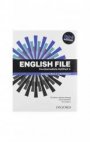 English File