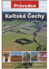 Keltské Čechy