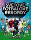  Světové fotbalové rekordy 2023