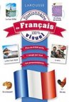 Dictionnaire  de Français