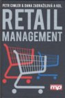 Retail management