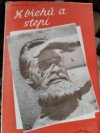 Z břehů a stepí