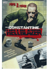John Constantine, Hellblazer