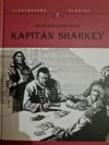 Kapitán Sharkey