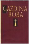 Gazdina roba