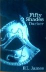 Fifty Shades Darker