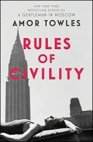 Rules Of Civility