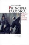 Principia parodica