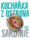 Kuchařka z ostrova Sardinie