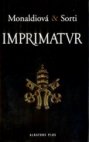 Imprimatur