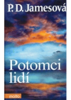 Potomci lidí