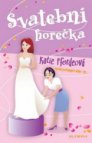 Svatební horečka