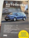 Autoskola 2024