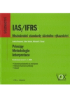 IAS/IFRS