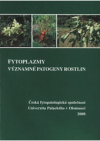 Fytoplazmy - významné patogeny rostlin